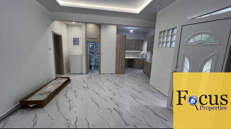 Διαμέρισμα 71 τ.μ. για πώληση, Αθήνα - Νότια Προάστια, Παλαιό Φάληρο