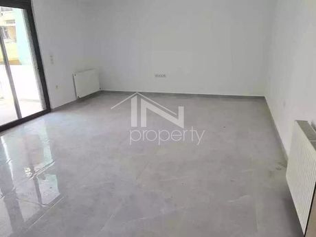 Apartment 90sqm for sale-Galatsi