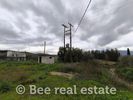 Αγροτεμάχια 850τ.μ. για πώληση-Βόλος » Νέες παγάσες