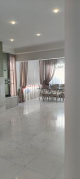 Μονοκατοικία 230 τ.μ. για πώληση