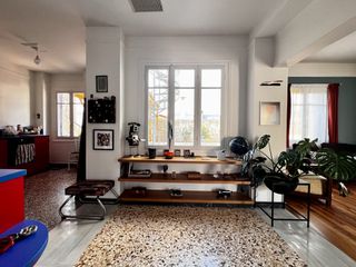 Building 342 sqm for sale