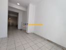 Κατάστημα 80τ.μ. για ενοικίαση-Καλαμαριά » Δέρκων
