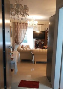 Apartment 63sqm for sale-Kamatero » Attalos