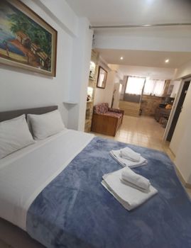 Studio / γκαρσονιέρα 35 τ.μ. για πώληση