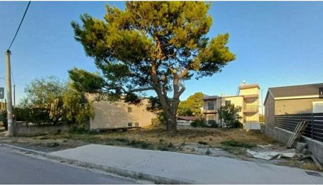 Οικόπεδο 184 τ.μ. για πώληση