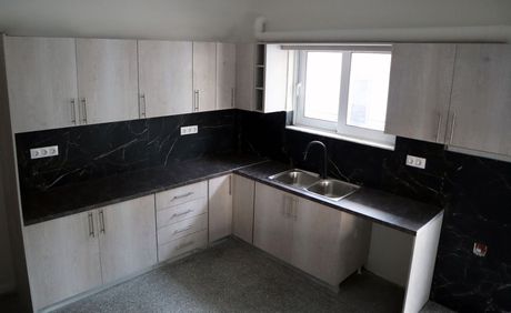 Apartment 114sqm for rent-Glyfada » Terpsithea