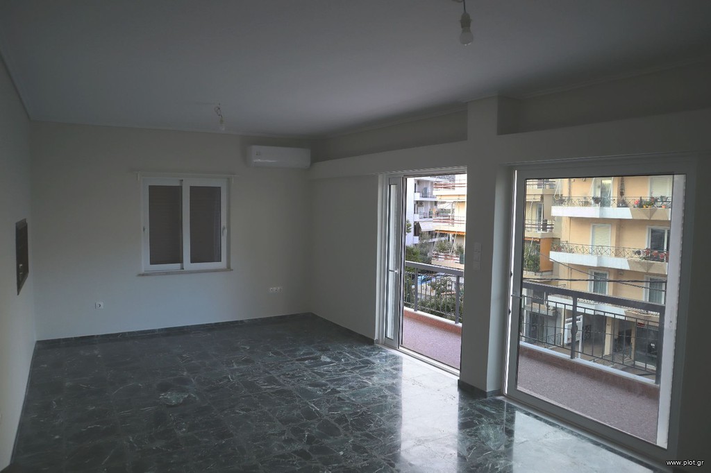 Διαμέρισμα 114 τ.μ. προς ενοικίαση, Τερψιθέα Γλυφάδας