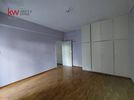 Διαμέρισμα 81,24τ.μ. για πώληση-Καλλιθέα