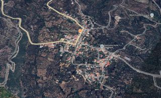 Οικόπεδο 300 τ.μ. για πώληση, Μεσσηνία, Αβία-thumb-5