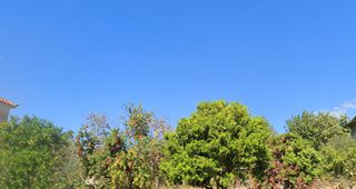 Οικόπεδο 300 τ.μ. για πώληση, Μεσσηνία, Αβία-thumb-1