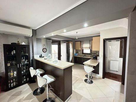 Maisonette 125sqm for sale-Panorama » Oikismos Makedonia
