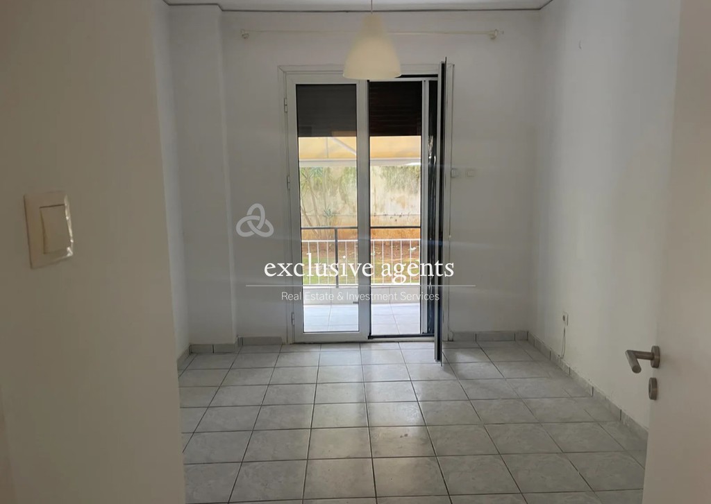 Διαμέρισμα 51 τ.μ. προς πώληση, Βάρκιζα