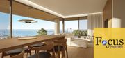 Apartment 120sqm for sale-Alimos