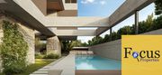 Maisonette 156sqm for sale-Alimos