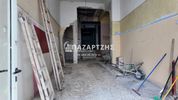 Κατάστημα 145τ.μ. για πώληση-Δ. αγίου παύλου » Γεντί κουλέ