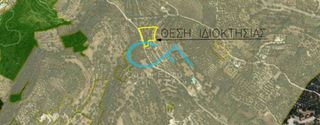 Οικόπεδο 4.000 τ.μ. για πώληση, Ν. Χανίων, Βάμος-thumb-1
