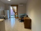 Studio / γκαρσονιέρα 31τ.μ. για ενοικίαση-Πάτρα » Προάστιο