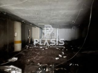 Parking 489 τ.μ. για ενοικίαση, Αθήνα - Νότια Προάστια, Καλλιθέα-thumb-3