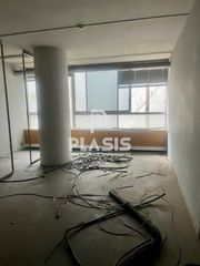 Parking 489 τ.μ. για ενοικίαση, Αθήνα - Νότια Προάστια, Καλλιθέα-thumb-6