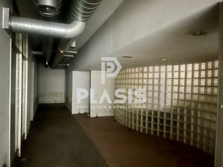 Parking 489 τ.μ. για ενοικίαση, Αθήνα - Νότια Προάστια, Καλλιθέα-thumb-7