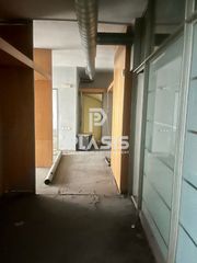 Parking 489 τ.μ. για ενοικίαση, Αθήνα - Νότια Προάστια, Καλλιθέα-thumb-4