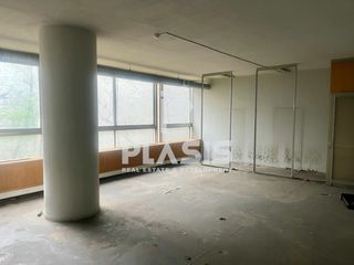Parking 489 τ.μ. για ενοικίαση, Αθήνα - Νότια Προάστια, Καλλιθέα-thumb-5