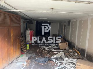 Parking 489 τ.μ. για ενοικίαση, Αθήνα - Νότια Προάστια, Καλλιθέα-thumb-1