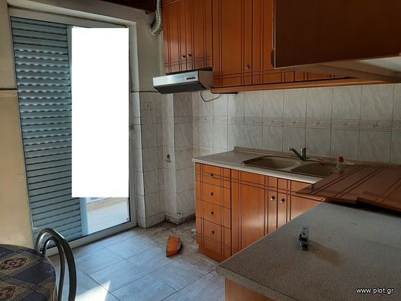 Apartment 74 sqm for sale, Thessaloniki - Suburbs, Eleftherio-Kordelio