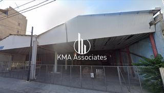 Οικόπεδο 1.150 τ.μ. για πώληση