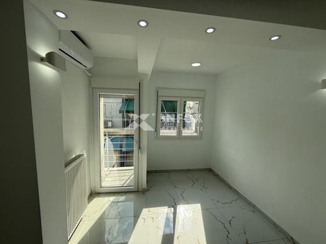 Studio / γκαρσονιέρα 33 τ.μ. για πώληση