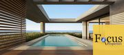 Maisonette 183sqm for sale-Alimos
