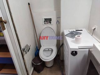 Studio / γκαρσονιέρα 35 τ.μ. πρός πώληση, Θεσσαλονίκη - Κέντρο, Διοικητήριο-thumb-18