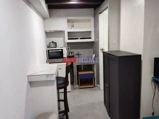 Studio / γκαρσονιέρα 35 τ.μ. για πώληση