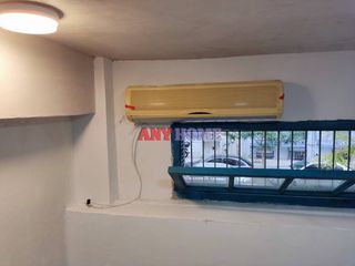 Studio / γκαρσονιέρα 35 τ.μ. πρός πώληση, Θεσσαλονίκη - Κέντρο, Διοικητήριο-thumb-10