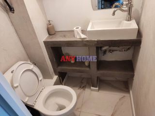 Studio / γκαρσονιέρα 35 τ.μ. πρός πώληση, Θεσσαλονίκη - Κέντρο, Διοικητήριο-thumb-11