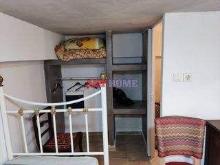 Studio / γκαρσονιέρα 35 τ.μ. πρός πώληση, Θεσσαλονίκη - Κέντρο, Διοικητήριο-thumb-8