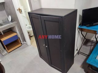 Studio / γκαρσονιέρα 35 τ.μ. πρός πώληση, Θεσσαλονίκη - Κέντρο, Διοικητήριο-thumb-27