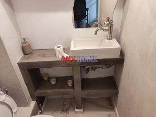 Studio / γκαρσονιέρα 35 τ.μ. πρός πώληση, Θεσσαλονίκη - Κέντρο, Διοικητήριο-thumb-13