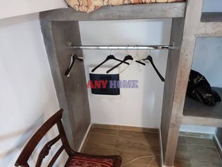 Studio / γκαρσονιέρα 35 τ.μ. πρός πώληση, Θεσσαλονίκη - Κέντρο, Διοικητήριο-thumb-6