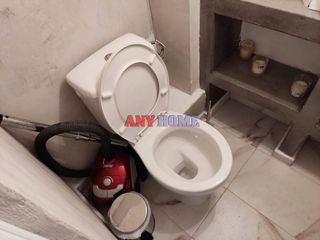 Studio / γκαρσονιέρα 35 τ.μ. πρός πώληση, Θεσσαλονίκη - Κέντρο, Διοικητήριο-thumb-14