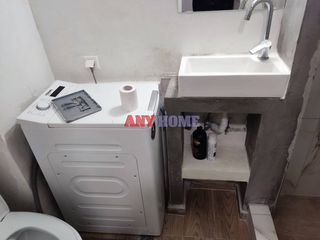Studio / γκαρσονιέρα 35 τ.μ. πρός πώληση, Θεσσαλονίκη - Κέντρο, Διοικητήριο-thumb-22