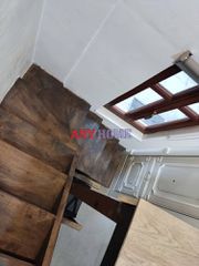 Studio / γκαρσονιέρα 35 τ.μ. πρός πώληση, Θεσσαλονίκη - Κέντρο, Διοικητήριο-thumb-3