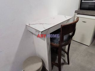 Studio / γκαρσονιέρα 35 τ.μ. πρός πώληση, Θεσσαλονίκη - Κέντρο, Διοικητήριο-thumb-28