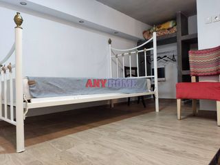 Studio / γκαρσονιέρα 35 τ.μ. πρός πώληση, Θεσσαλονίκη - Κέντρο, Διοικητήριο-thumb-30