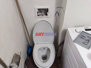 Studio / γκαρσονιέρα 35 τ.μ. πρός πώληση, Θεσσαλονίκη - Κέντρο, Διοικητήριο-thumb-21