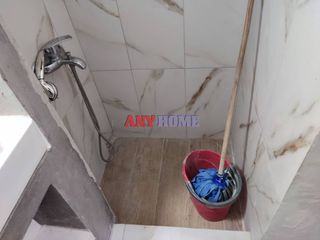 Studio / γκαρσονιέρα 35 τ.μ. πρός πώληση, Θεσσαλονίκη - Κέντρο, Διοικητήριο-thumb-19