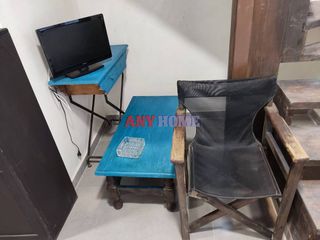 Studio / γκαρσονιέρα 35 τ.μ. πρός πώληση, Θεσσαλονίκη - Κέντρο, Διοικητήριο-thumb-16