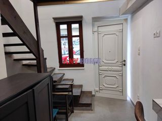 Studio / γκαρσονιέρα 35 τ.μ. πρός πώληση, Θεσσαλονίκη - Κέντρο, Διοικητήριο-thumb-24