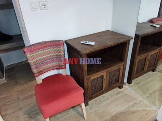 Studio / γκαρσονιέρα 35 τ.μ. πρός πώληση, Θεσσαλονίκη - Κέντρο, Διοικητήριο-thumb-7