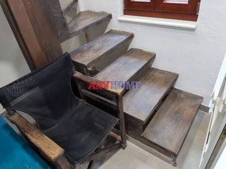 Studio / γκαρσονιέρα 35 τ.μ. πρός πώληση, Θεσσαλονίκη - Κέντρο, Διοικητήριο-thumb-15
